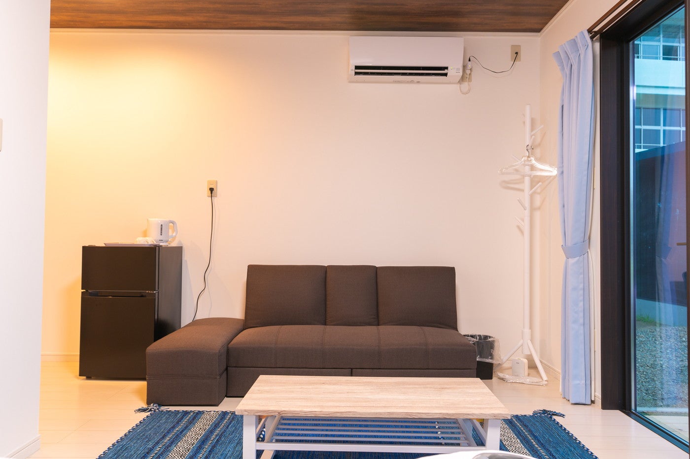 那須ユートピア／画像提供：那須スポーツガーデン