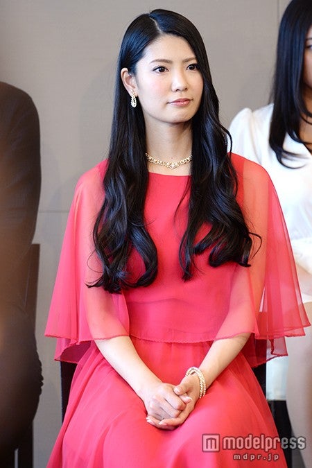 画像1/2) 元AKB48倉持明日香、じゃんけん大会の結果を予想「個人