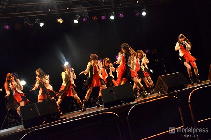 モーニング娘。’14