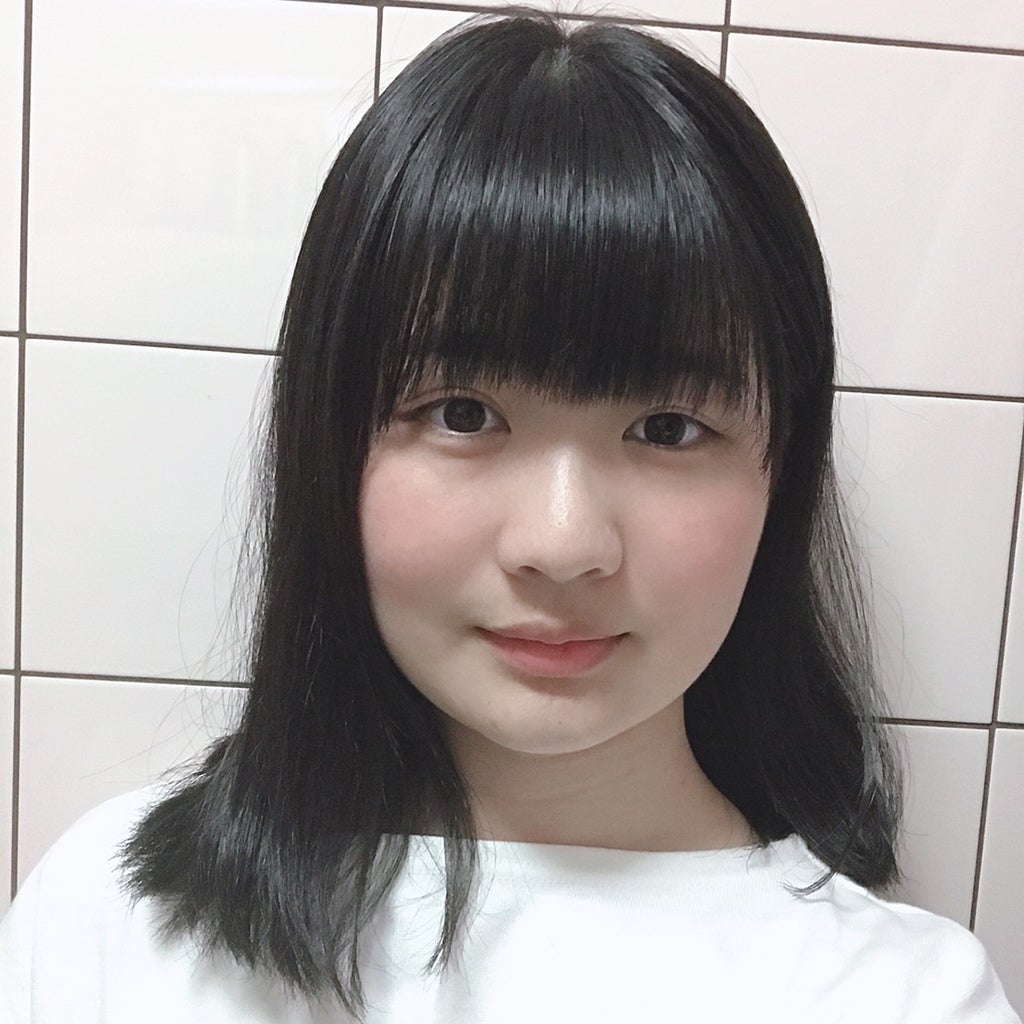 一次エントリー通過者（提供写真）