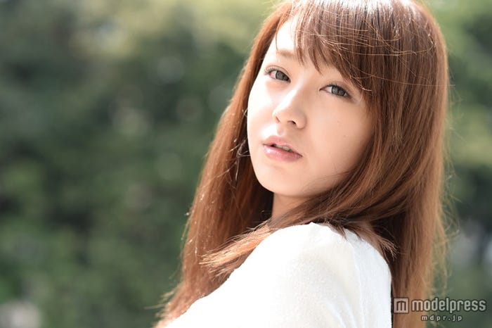 てんちむ (C)モデルプレス