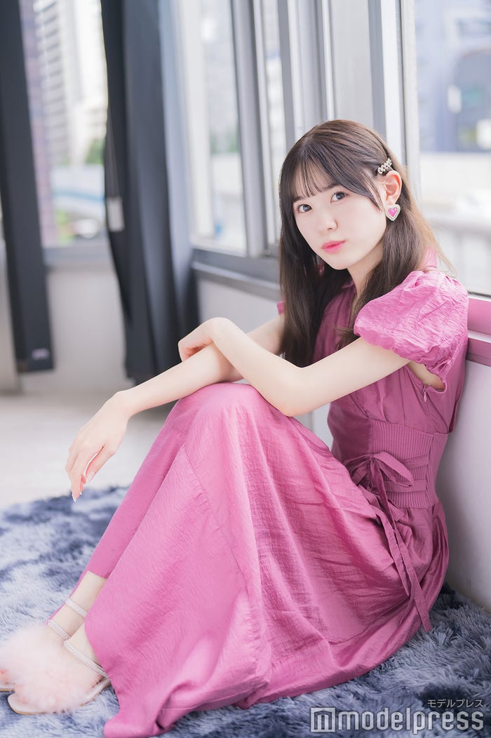 香田リンさん(C)モデルプレス