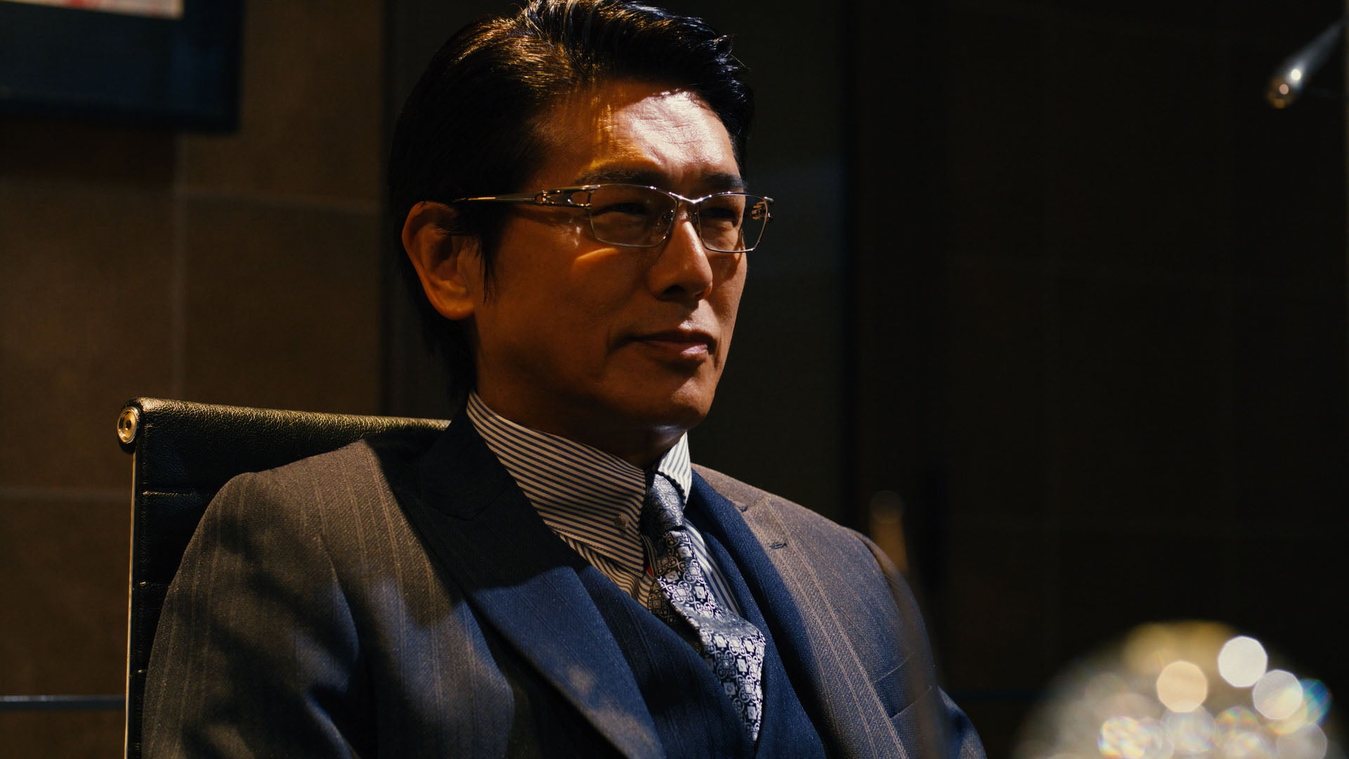 「No Activity」シーズン2、9月13日よりPrime Videoにて独占配信（C）2024 Amazon Content Services LLC or its Affiliates