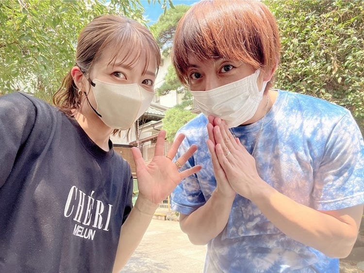 辻希美 家族で墓参りへ お線香上げて手を合わせて モデルプレス 辻希美 家族で墓参りへ お線香上げて手を合わせて モデルプレス