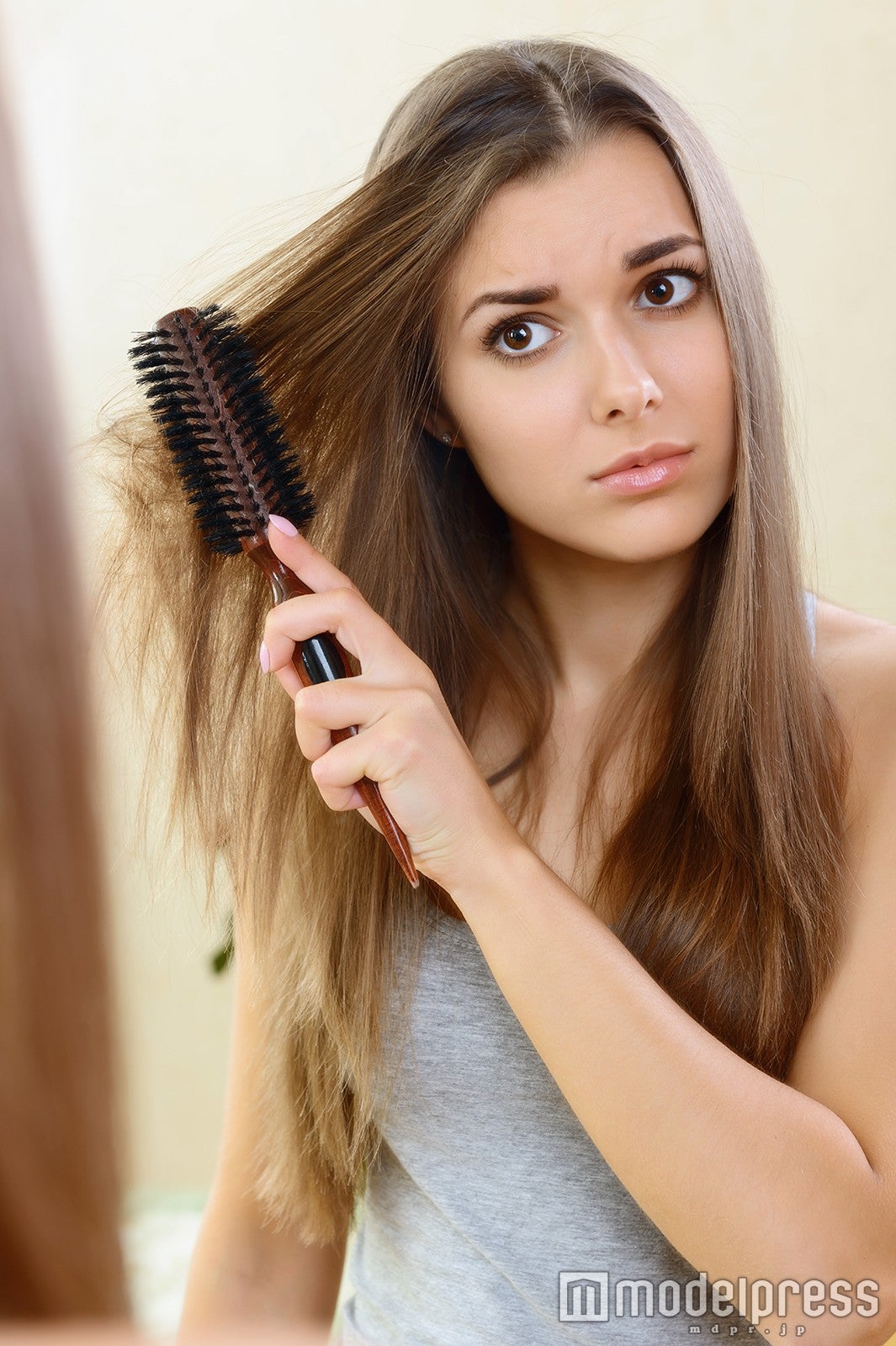 思い通りにならないの悩み抱えてない？（Photo by Zinkevych）