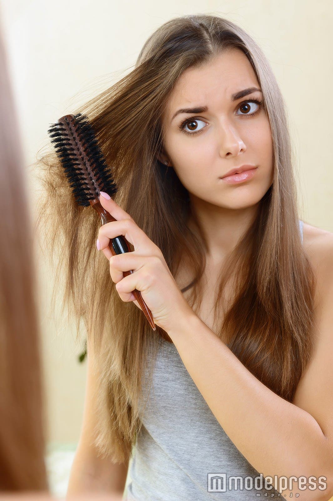 思い通りにならないの悩み抱えてない?(Photo by Zinkevych)