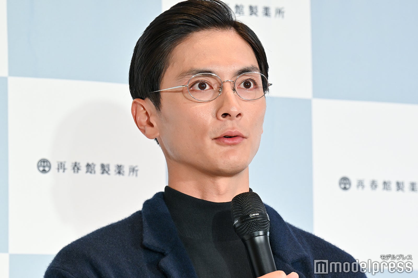 高良健吾（C）モデルプレス