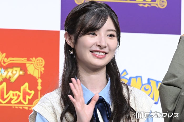 元AKB48武藤十夢、扁桃腺摘出手術を報告 2年前から症状繰り返し「本当に辛かった」