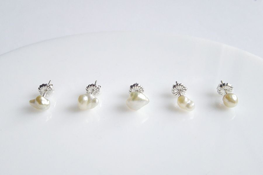 M!SA/美々（提供素材）