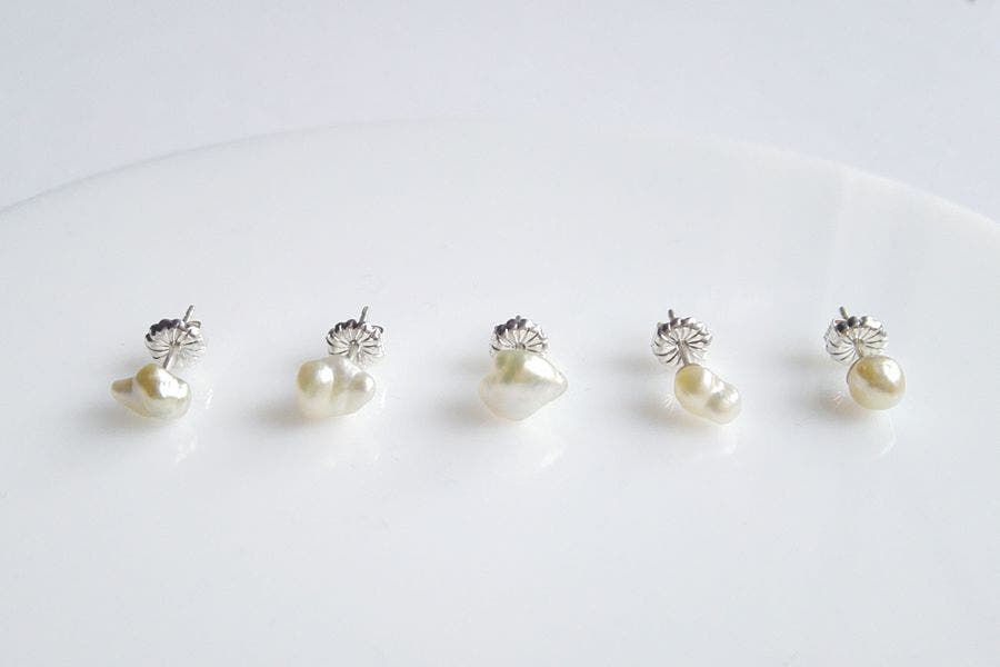 M!SA/美々(提供素材)