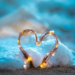 12星座占い 年12月の運勢 天秤座 てんびん座 全体運 恋愛運 仕事運 モデルプレス