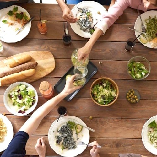 縁起のいい言葉ってどんなものがある おめでたい四字熟語やことわざなどをご紹介 モデルプレス