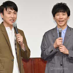 アンジャッシュの画像 写真 ニュース記事一覧 モデルプレス