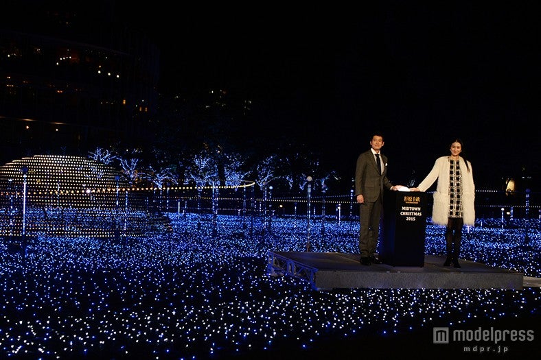 イベントの様子