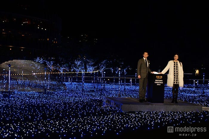 イベントの様子