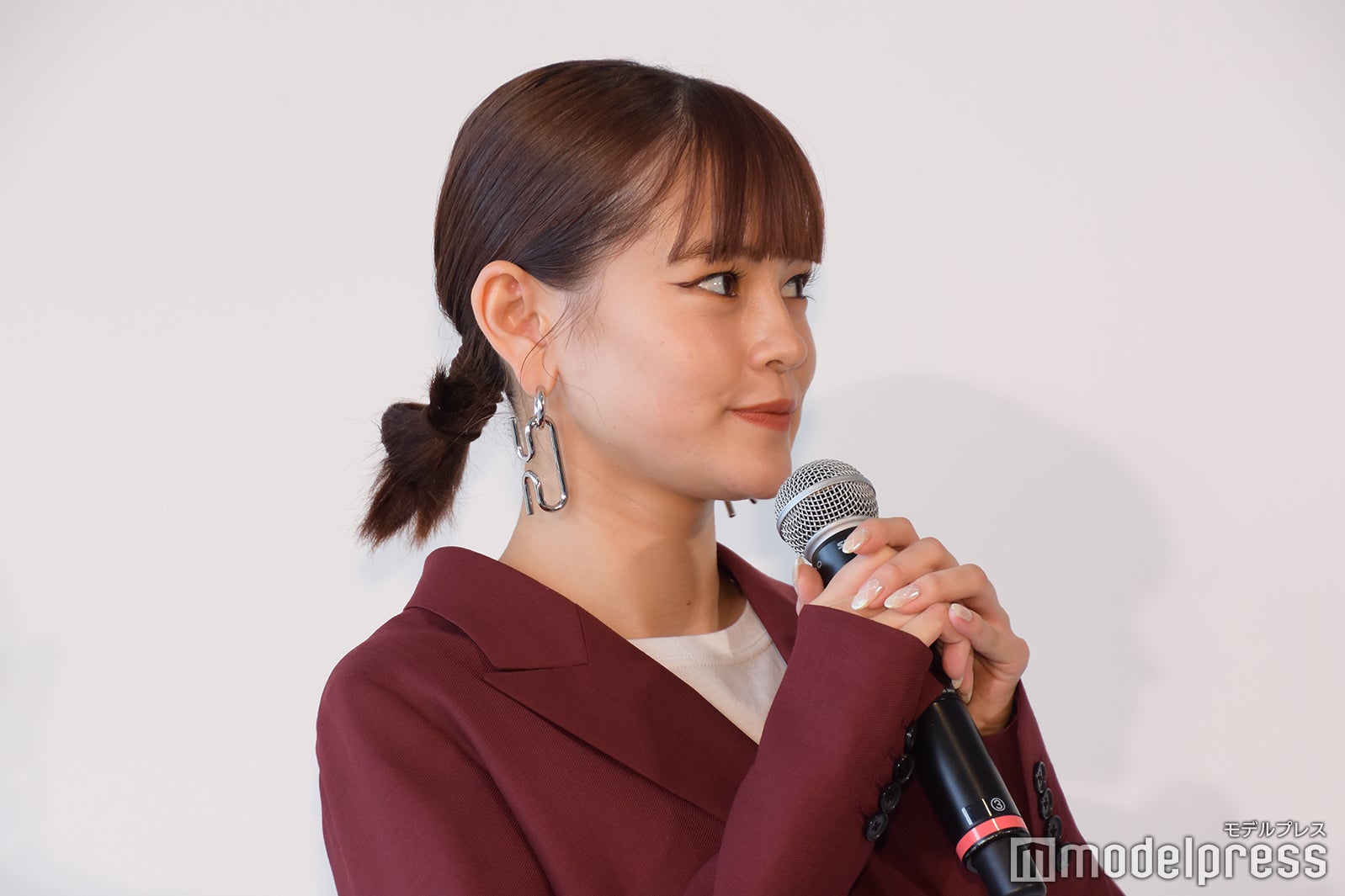 emma（C）モデルプレス