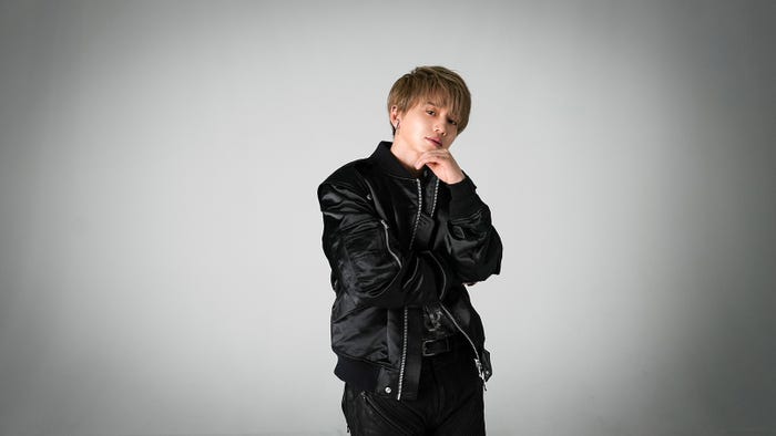 花村想太(提供写真)