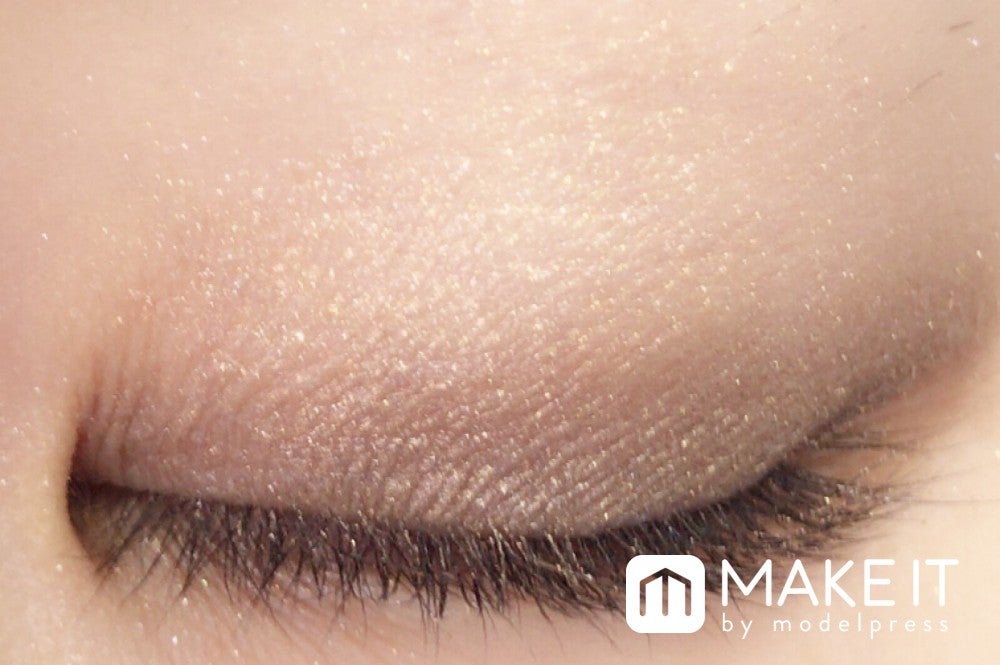 16 ダブルサンシャイン・スタイル1 (C)メイクイット