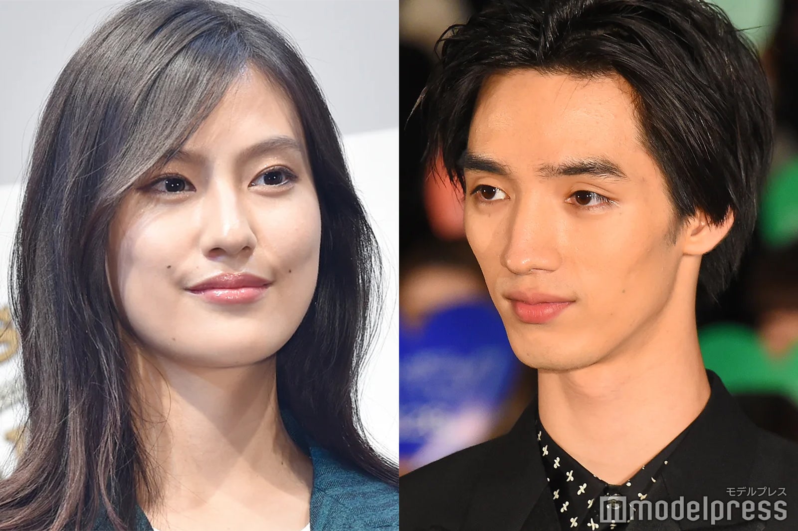 「おかえりモネ」“スーちゃん（恒松祐里）投稿”にマモちゃん（清水尋也）登場「ここは腕の見せ所」