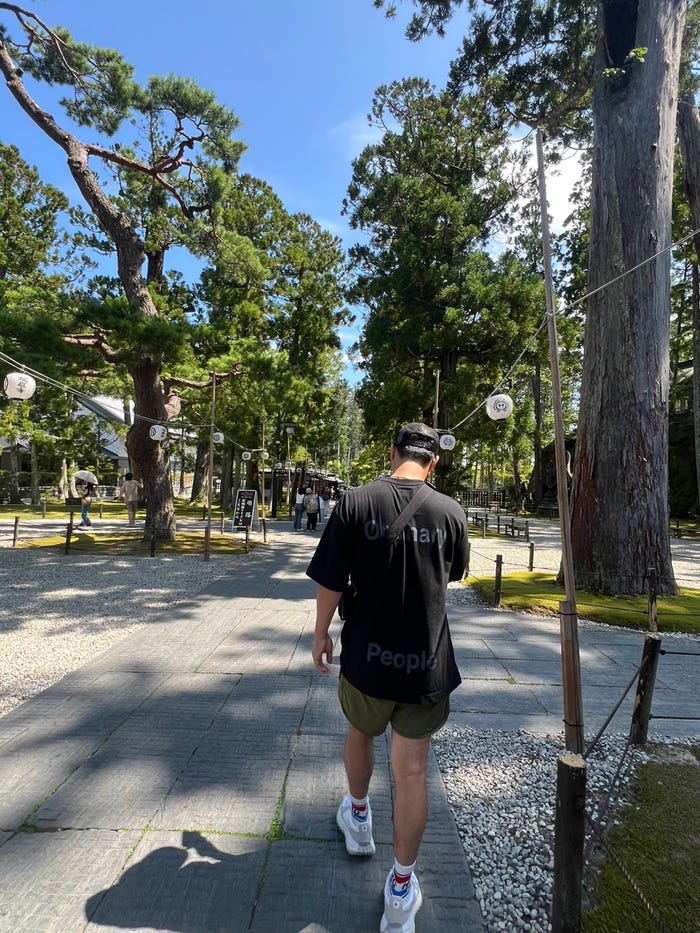 牧野翔矢選手(提供写真)
