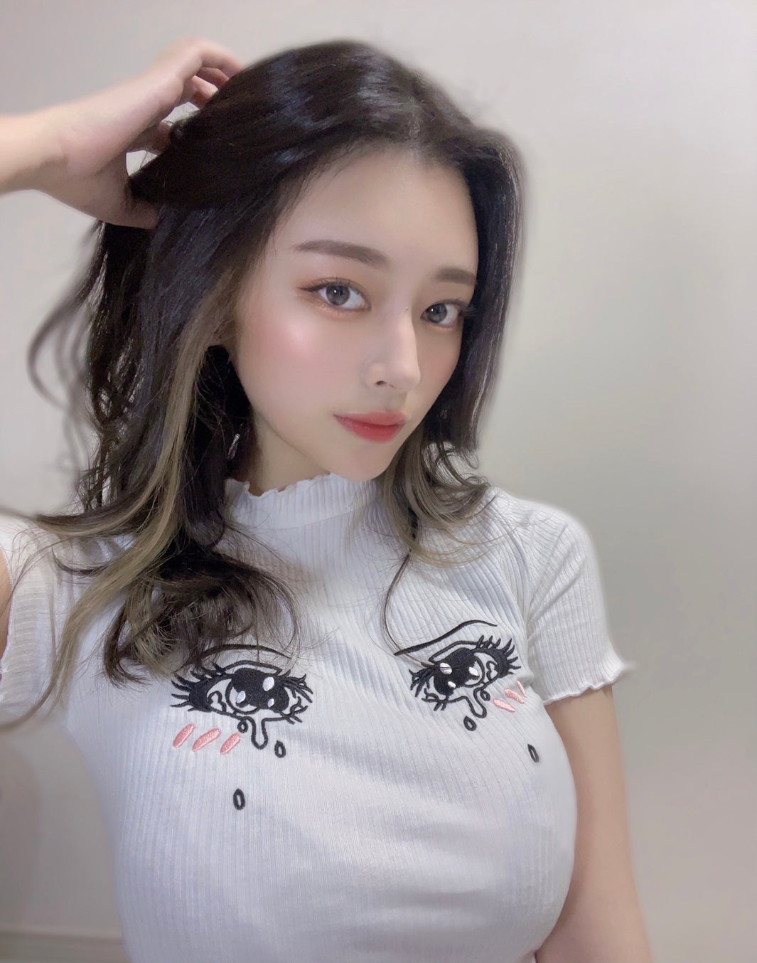 みな（提供画像）