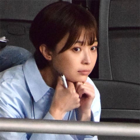渡邊渚も誹謗中傷に法的措置 「有名税」では済まない時代…それでも止まらぬ"匿名の暴走"