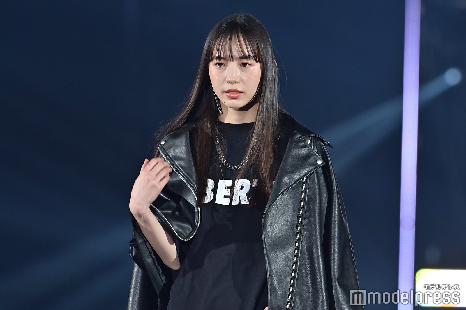 井桁弘恵（C）モデルプレス