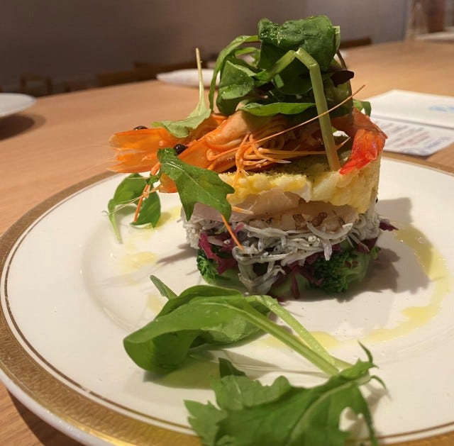 【兵庫】お酒好きなら絶対行くべき！神戸のおいしいお店3選