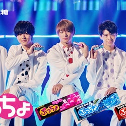 King & Prince、CM出演のため禁断の決意?平野紫耀は涙