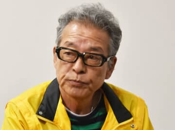 「俺の歌手生命を絶った歌」デビュー曲が80万枚の大ヒットを記録したシンガー・ソングライター 3曲目が鳴かず飛ばず