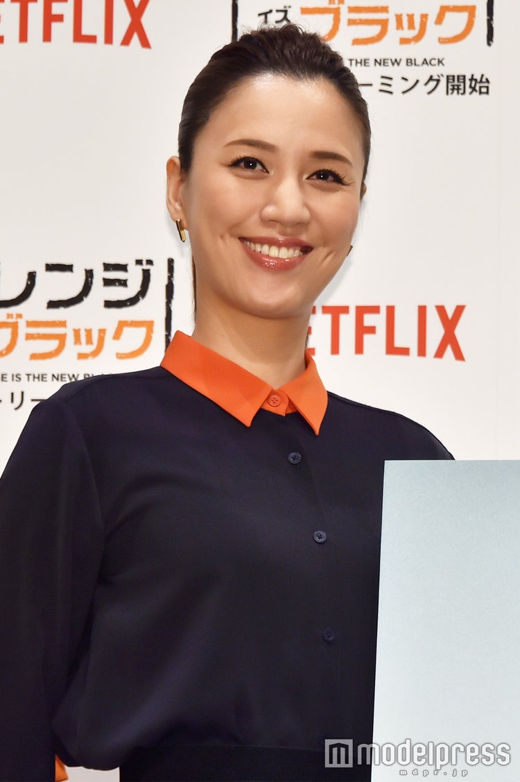 画像2 4 遼河はるひが結婚 お相手は11歳下のjリーガー 鈴木彩貴選手 モデルプレス