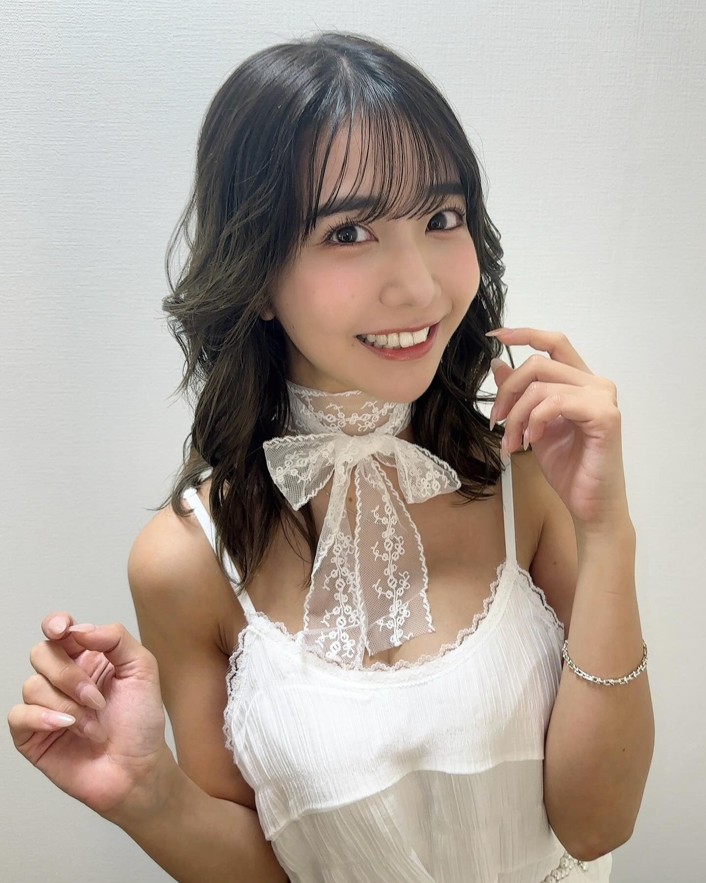 Dfk0P4dEiOTlXuxfY7fk8m20ubmMIL