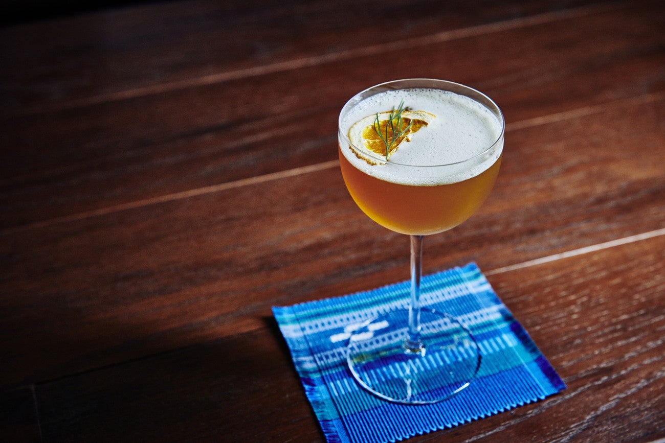 エルレキオ／画像提供：SG Group