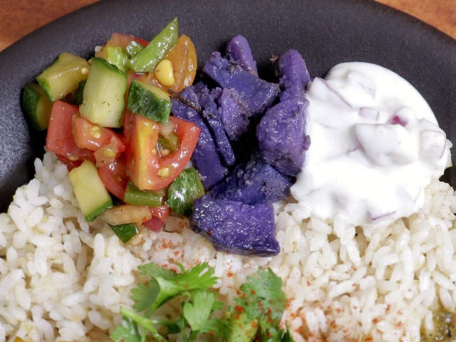 column_fcb2cb1c731ca9026060057472eec48d.