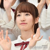 ミスキャン中心の女子大生アイドル カレッジコスモス 誕生 カントリー ガールズ山木梨沙も参加 モデルプレス