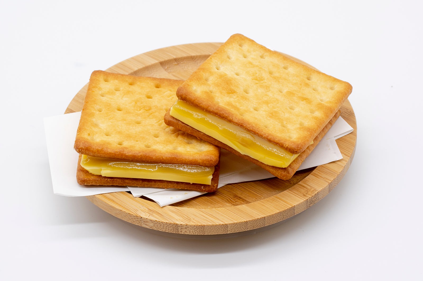 ヤクンカヤトースト（提供画像）