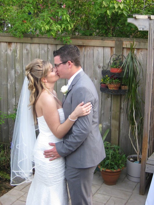 一歩踏み出す勇気が大切！／Photo by PrincessAshley