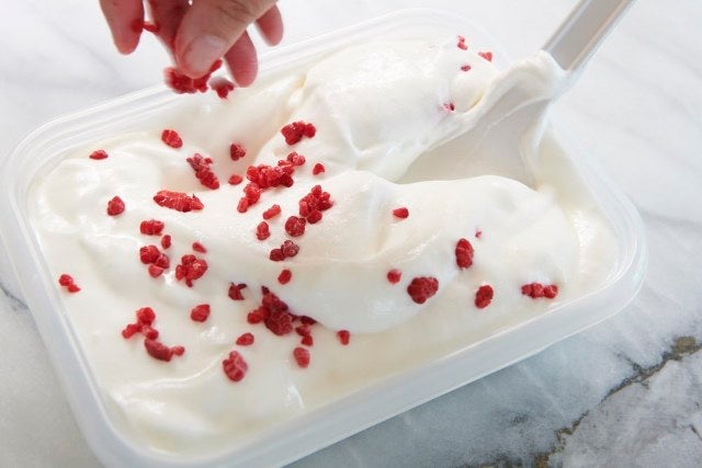 recipe_f67c02a38a8d91636e63b8d3a98ba84e.