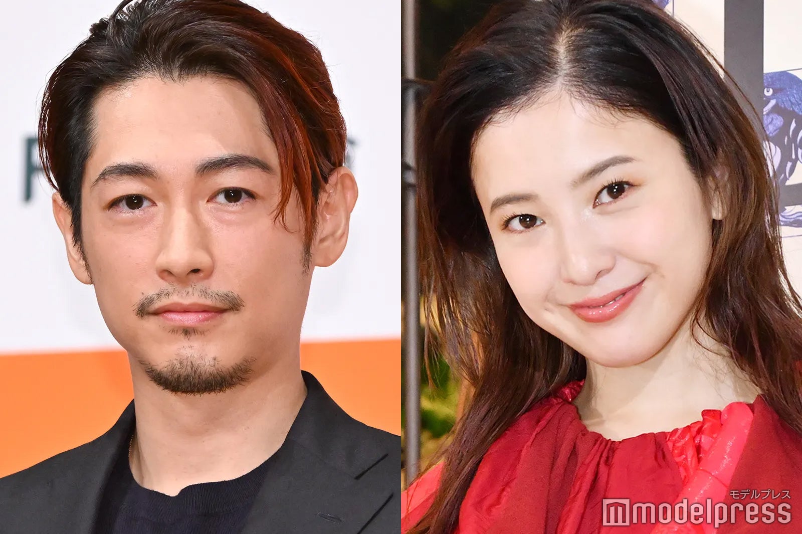 画像113 吉高由里子＆ディーン・フジオカ「可愛くてごめん」ダンスで“投げキス”「破壊力抜群」「にやける」と悶絶の声殺到 モデルプレス 3506