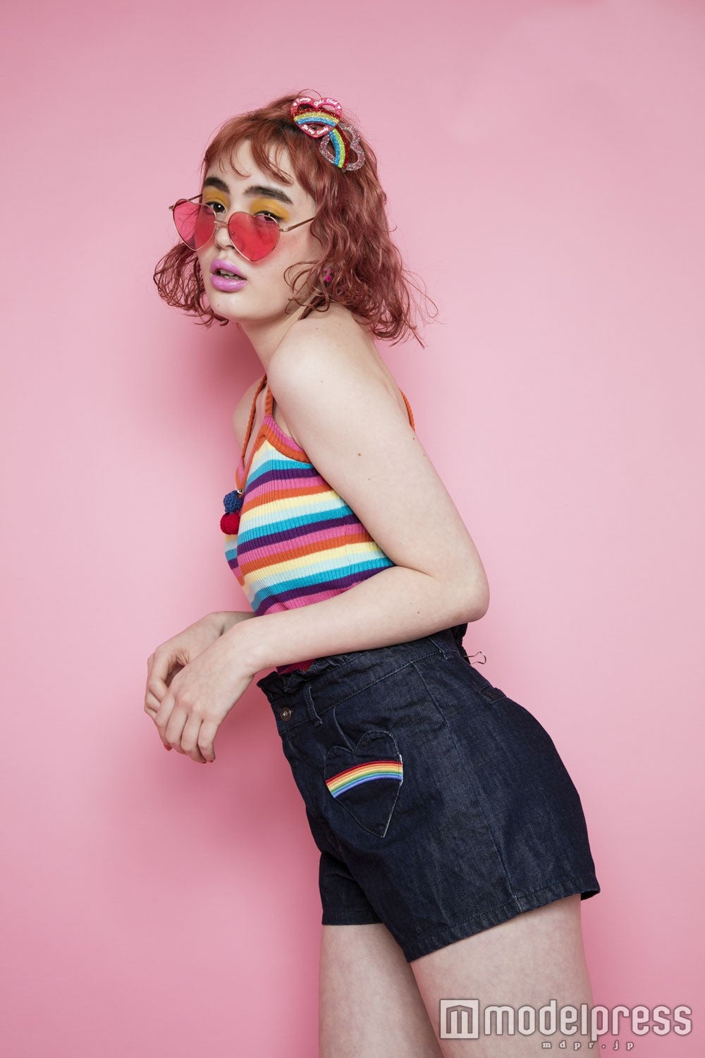 KEITO（画像提供：所属事務所）