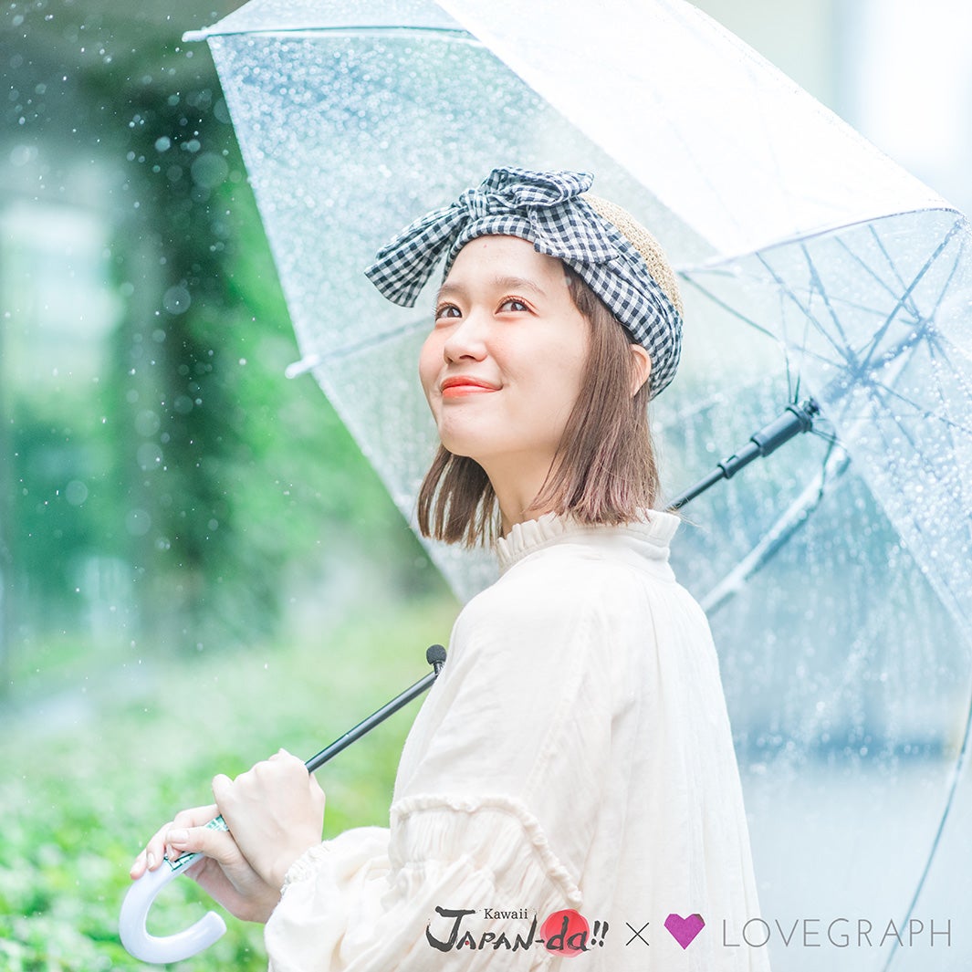 柴田紗希（写真提供：MBS）