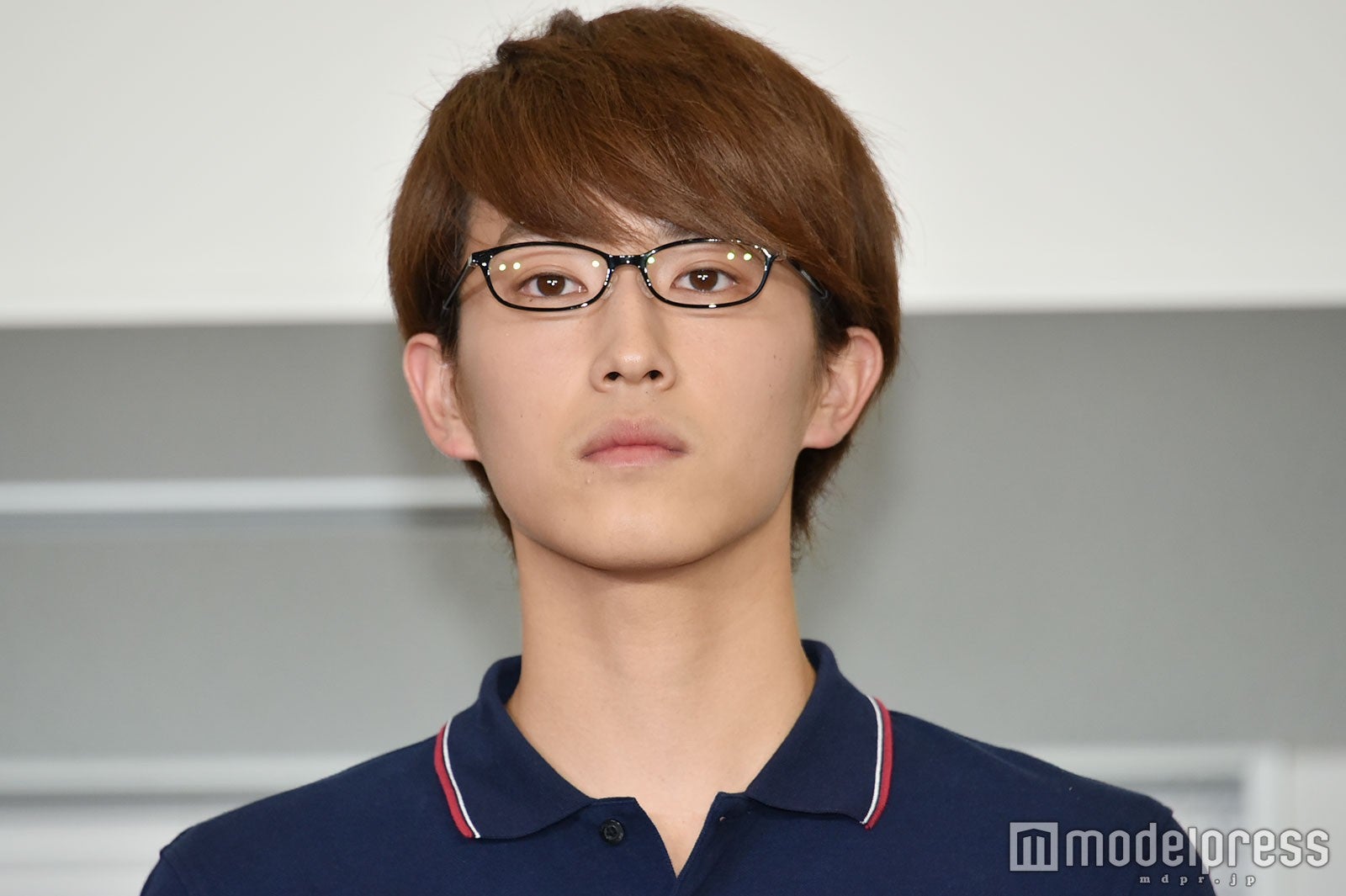 杉野遥亮 （C）モデルプレス