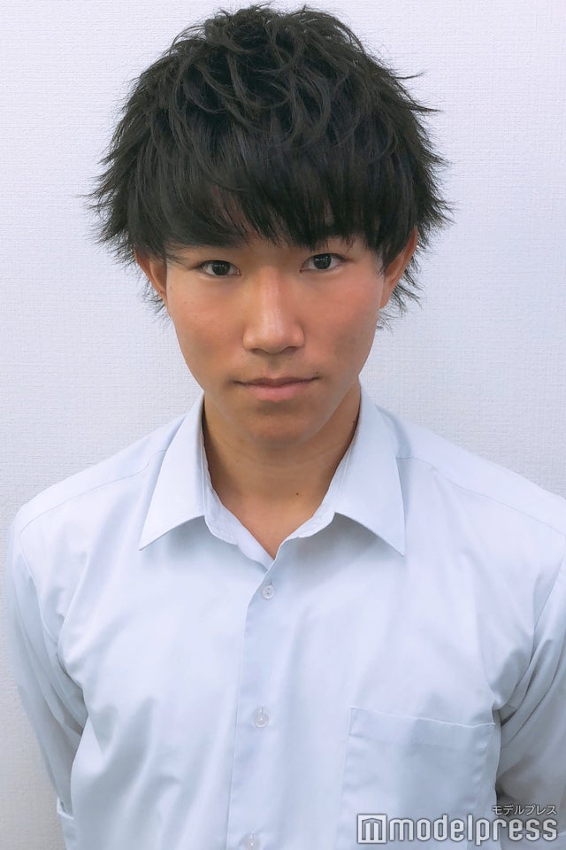 中部エリア候補者