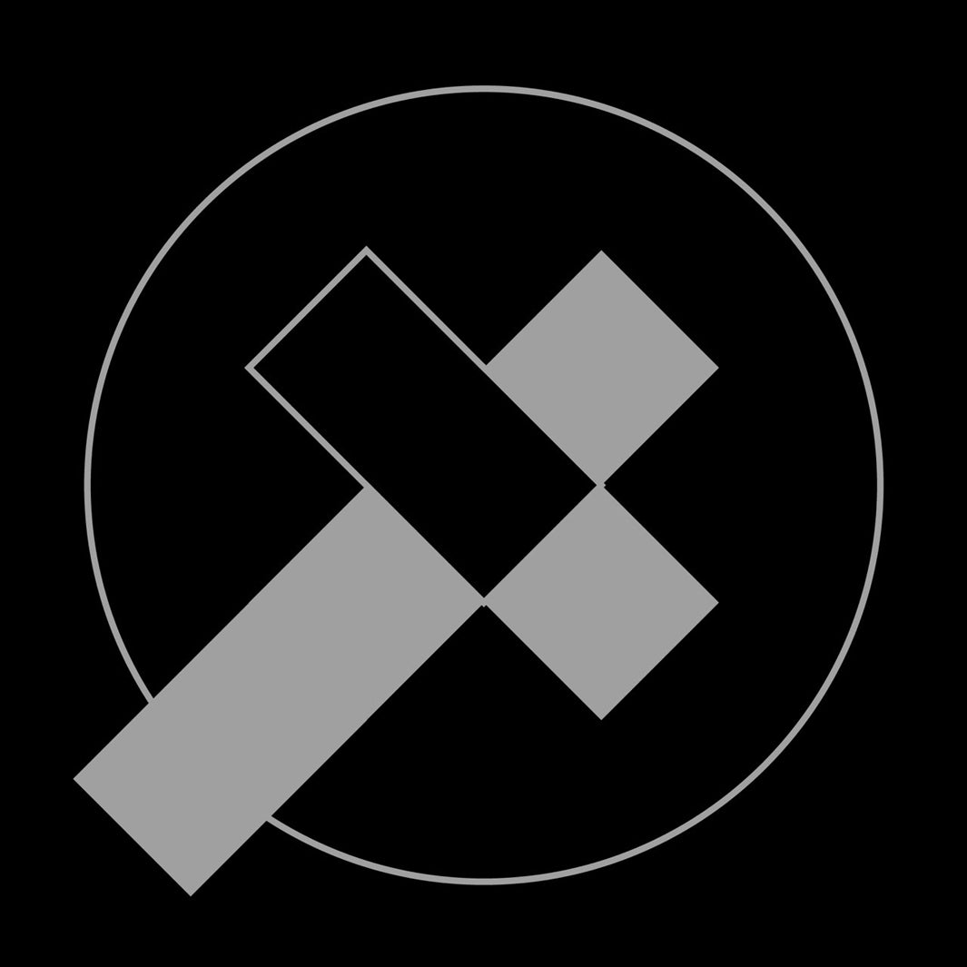 パンチ（提供写真）