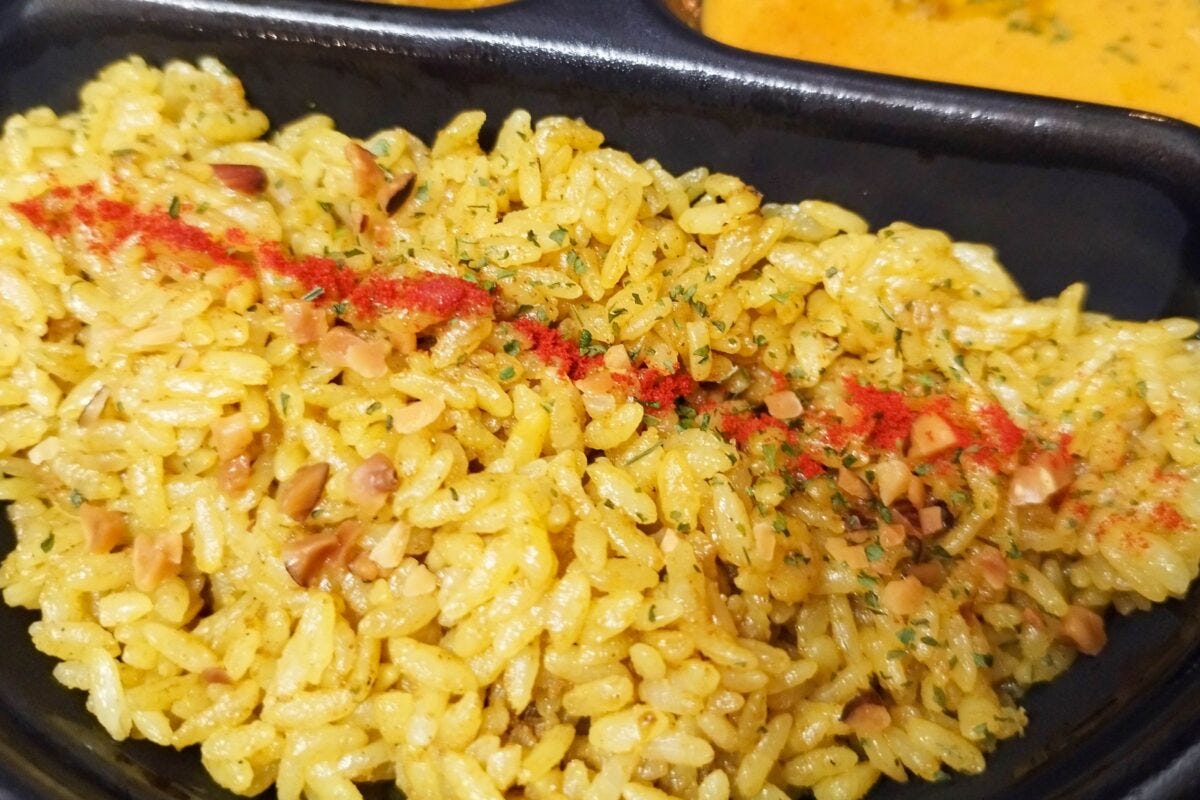 セブンイレブン