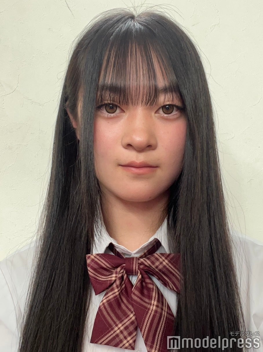 北海道・東北エリア候補者