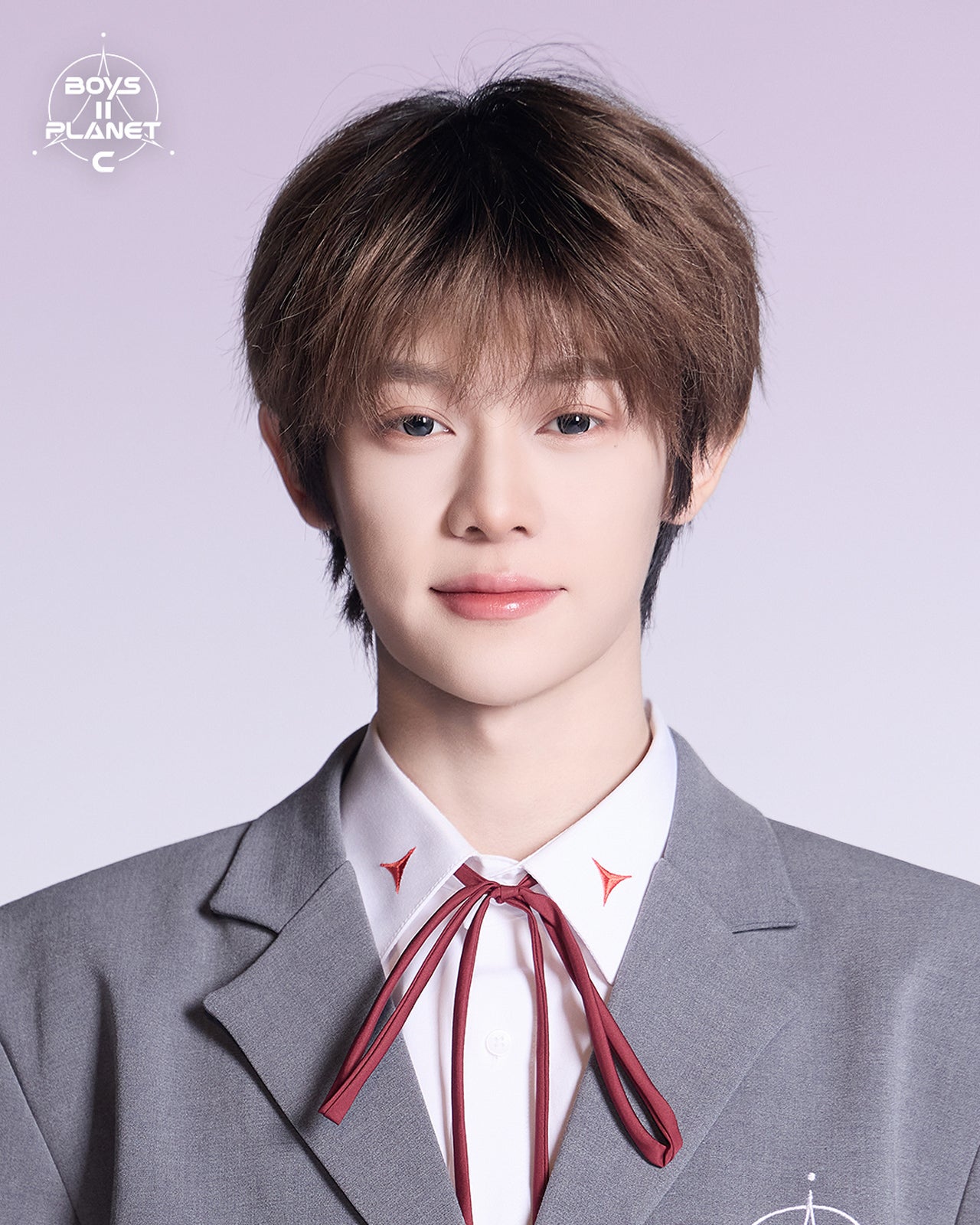 スンジアヤン（C）CJ ENM. All Rights Reserved.