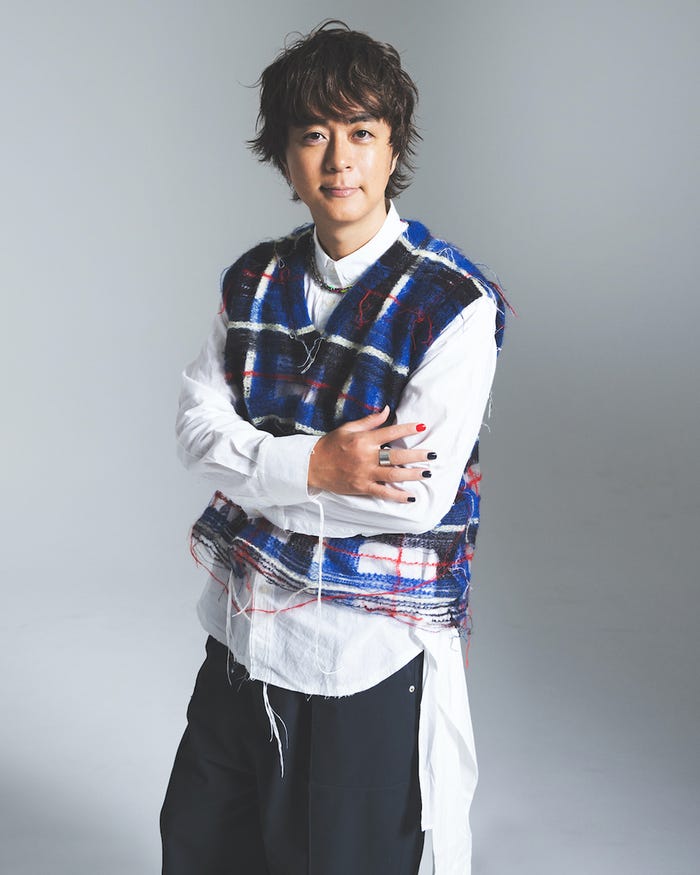 ヒャダイン(提供写真)