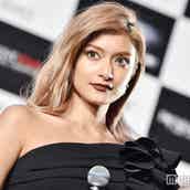 ローラ イケメン兄 公開 さすが双子 そっくり と反響 モデルプレス ローラ イケメン兄 公開 さすが双子 そっくり と反響 モデルプレス