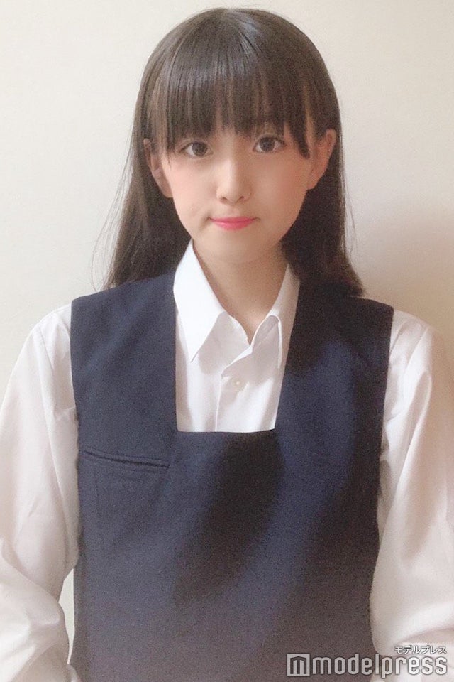 Eブロック候補者